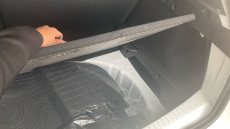 Dacia Sandero Stepway 1.0 TCe 110 Extreme 5dr Petrol Hatchback